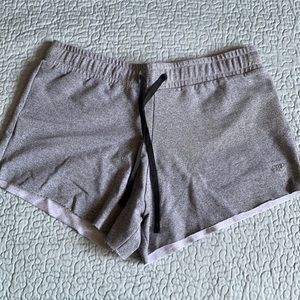 Albion At Ease Shorts